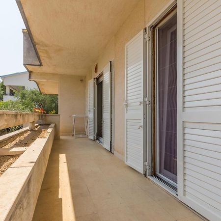 Adria Krk Apartment كرك المظهر الخارجي الصورة